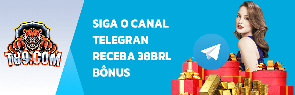 como ganhar dinheiro em apostas 1xbet